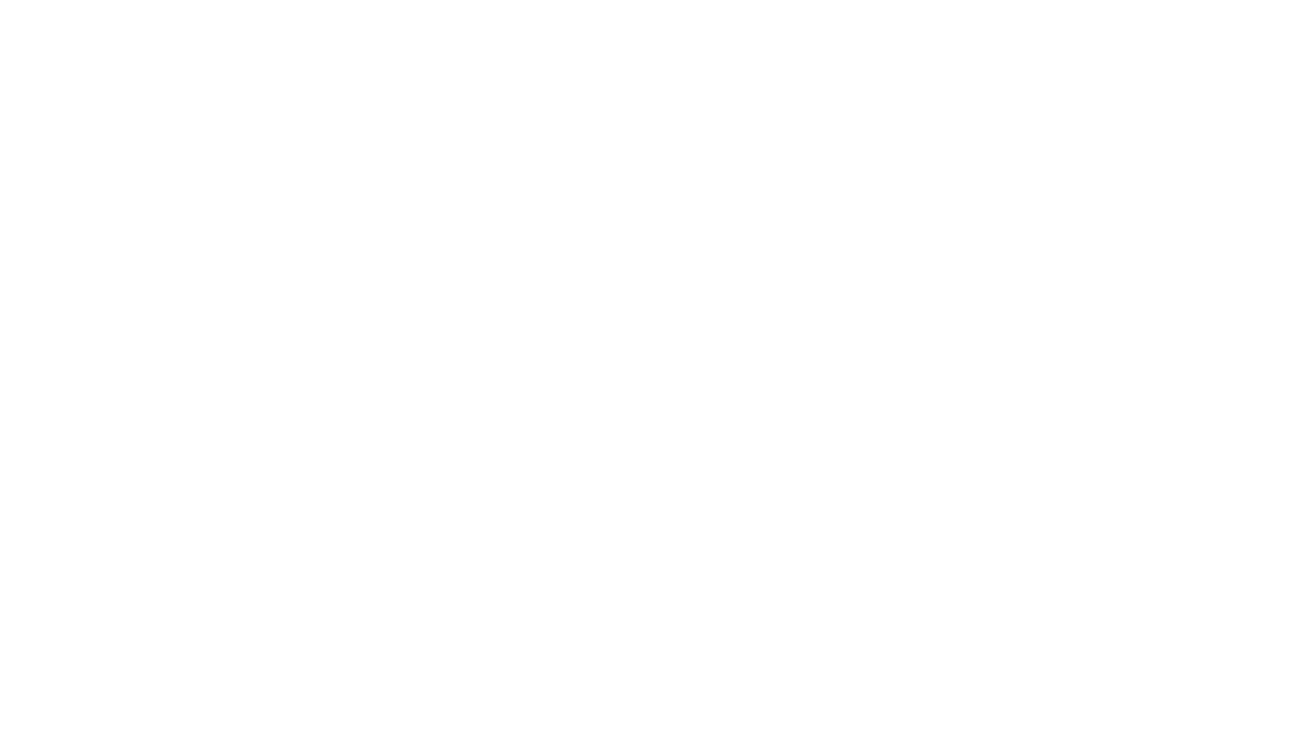 Frutero