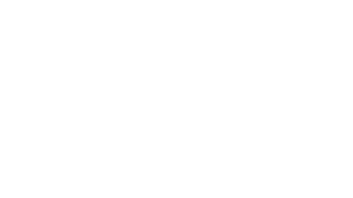 Markee